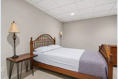 3N874 John Greenleaf Whittier Place, Saint Charles, IL 60174 - Photo 47