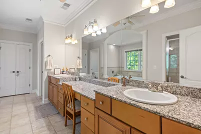 3N874 John Greenleaf Whittier Place, Saint Charles, IL 60174 - Photo 31