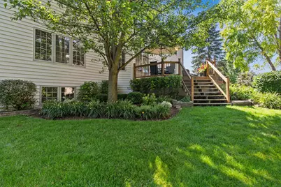 3N874 John Greenleaf Whittier Place, Saint Charles, IL 60174 - Photo 5