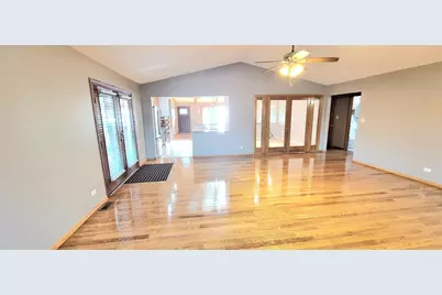 5639 N Manor Lane, Norwood Park Township, IL 60631 - Photo 25