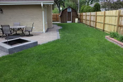5639 N Manor Lane, Norwood Park Township, IL 60631 - Photo 11