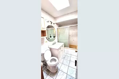 5639 N Manor Lane, Norwood Park Township, IL 60631 - Photo 33