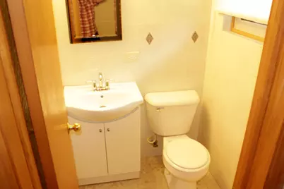5639 N Manor Lane, Norwood Park Township, IL 60631 - Photo 35