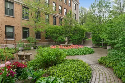 3740 N Lake Shore Drive #5A, Chicago, IL 60613 - Photo 19