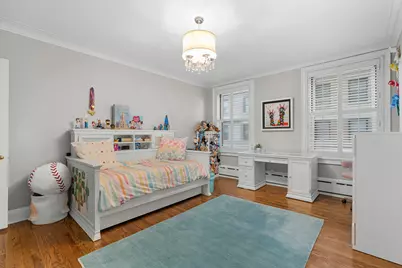 3740 N Lake Shore Drive #5A, Chicago, IL 60613 - Photo 15