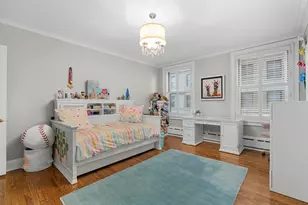 3740 N Lake Shore Dr, Chicago, IL 60613 - Photo 15