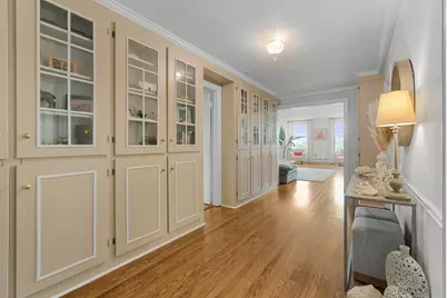 3740 N Lake Shore Drive #5A, Chicago, IL 60613 - Photo 3