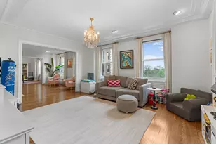 3740 N Lake Shore Dr, Chicago, IL 60613 - Photo 7