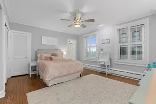 3740 N Lake Shore Dr, Chicago, IL 60613 - Photo 13