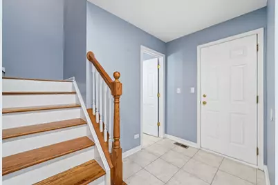 3183 Impressions Drive, Lake in the Hills, IL 60156 - Photo 3