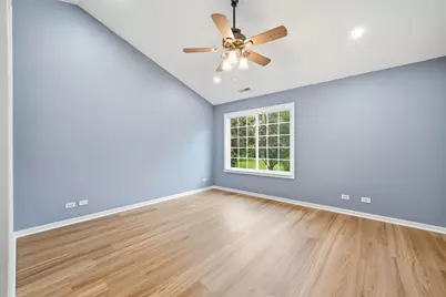 3183 Impressions Drive, Lake in the Hills, IL 60156 - Photo 17