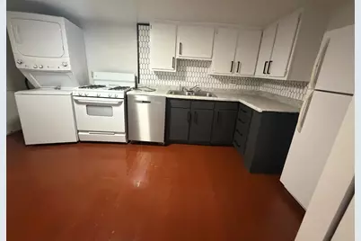 1645 W Beach Avenue #G, Chicago, IL 60622 - Photo 21