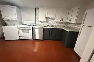 1645 W Beach Ave, Chicago, IL 60622 - Photo 21