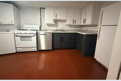 1645 W Beach Avenue #G, Chicago, IL 60622 - Photo 19