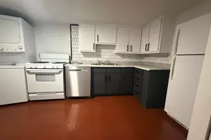 1645 W Beach Ave, Chicago, IL 60622 - Photo 19