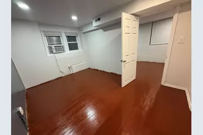 1645 W Beach Avenue #G, Chicago, IL 60622 - Photo 11