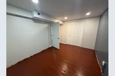 1645 W Beach Avenue #G, Chicago, IL 60622 - Photo 13