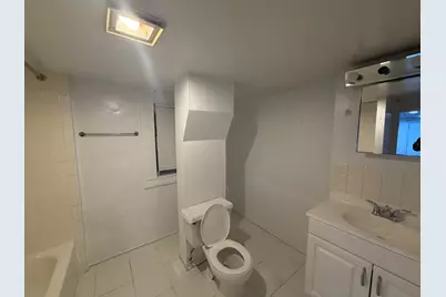 1645 W Beach Avenue #G, Chicago, IL 60622 - Photo 25