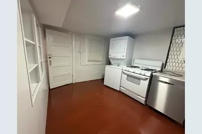 1645 W Beach Avenue #G, Chicago, IL 60622 - Photo 9