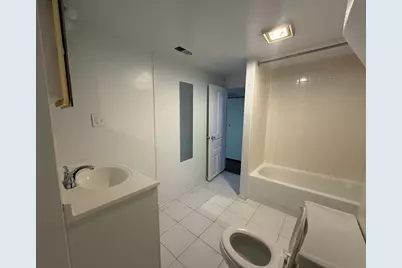 1645 W Beach Avenue #G, Chicago, IL 60622 - Photo 27