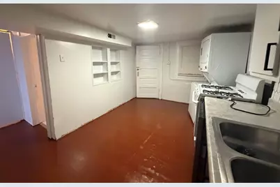 1645 W Beach Avenue #G, Chicago, IL 60622 - Photo 23