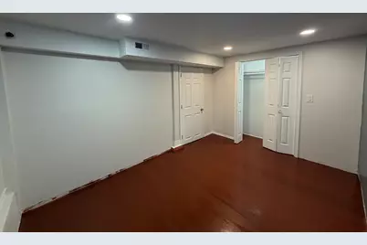 1645 W Beach Avenue #G, Chicago, IL 60622 - Photo 3