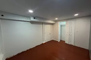 1645 W Beach Ave, Chicago, IL 60622 - Photo 3