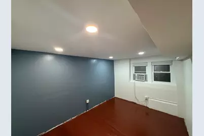1645 W Beach Avenue #G, Chicago, IL 60622 - Photo 5