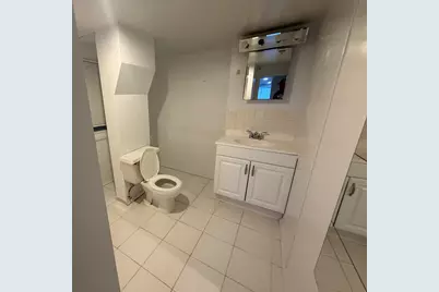 1645 W Beach Avenue #G, Chicago, IL 60622 - Photo 17
