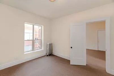 5168 S King Drive #3, Chicago, IL 60615 - Photo 3