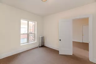 5168 S King Dr, Chicago, IL 60615 - Photo 3