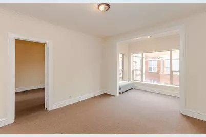 5168 S King Drive #3, Chicago, IL 60615 - Photo 7
