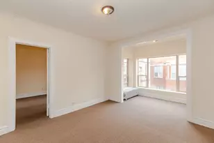 5168 S King Dr, Chicago, IL 60615 - Photo 7