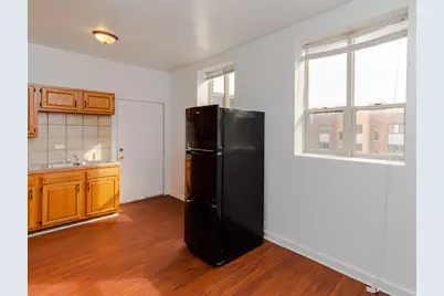 5168 S King Drive #3, Chicago, IL 60615 - Photo 5