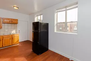 5168 S King Dr, Chicago, IL 60615 - Photo 5