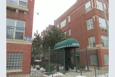 5168 S King Drive #3, Chicago, IL 60615 - Photo 1