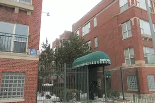5168 S King Dr, Chicago, IL 60615 - Photo 1
