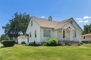 11131 2nd St, Mokena, IL 60448 - Photo 1