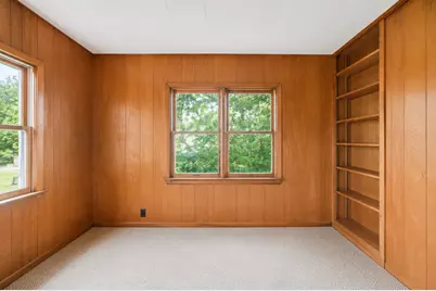 4201 Linden Avenue, Western Springs, IL 60558 - Photo 7