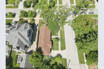 4201 Linden Avenue, Western Springs, IL 60558 - Photo 19