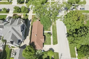 4201 Linden Ave, Western Springs, IL 60558 - Photo 19