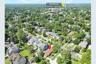 4201 Linden Avenue, Western Springs, IL 60558 - Photo 21