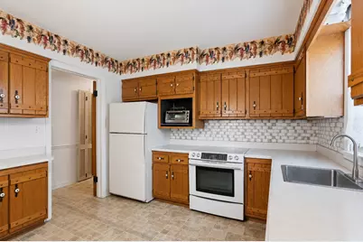 4201 Linden Avenue, Western Springs, IL 60558 - Photo 9