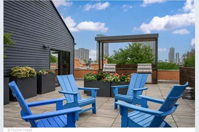 1660 N Hudson Avenue #3D, Chicago, IL 60614 - Photo 35