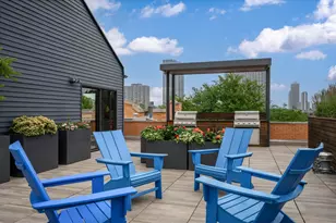 1660 N Hudson Ave, Chicago, IL 60614 - Photo 35
