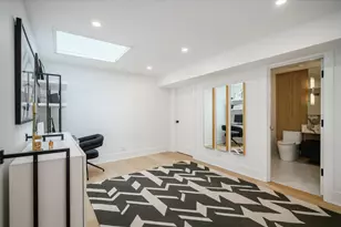 1660 N Hudson Ave, Chicago, IL 60614 - Photo 25