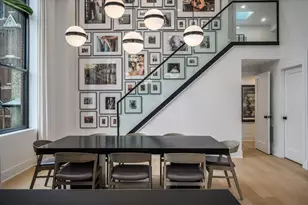 1660 N Hudson Ave, Chicago, IL 60614 - Photo 9