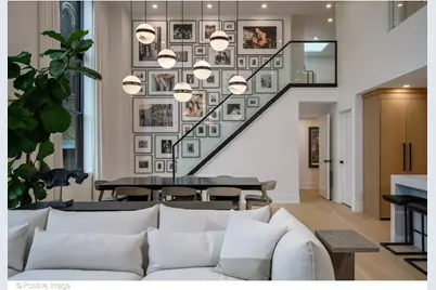 1660 N Hudson Avenue #3D, Chicago, IL 60614 - Photo 7