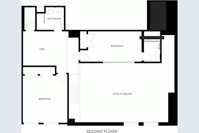 1660 N Hudson Avenue #3D, Chicago, IL 60614 - Photo 37