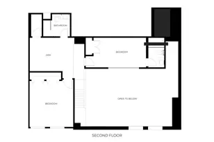 1660 N Hudson Ave, Chicago, IL 60614 - Photo 37